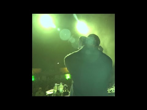 lucidbeatz - dont ask (clara la san remix)