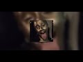 Fendi Da Rappa Cardi B Point Me 2 Sped Up
