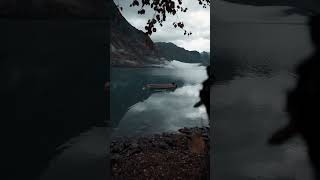 Download lagu Lambiyaan Si Judaiyaan || Arijit Singh || (slowed reverb) lofi song #love #sad #music #nslowedreverb mp3 Download lagu Lambiyaan Si Judaiyaan || Arijit Singh || (slowed reverb) lofi song #love #sad #music #nslowedreverb mp3