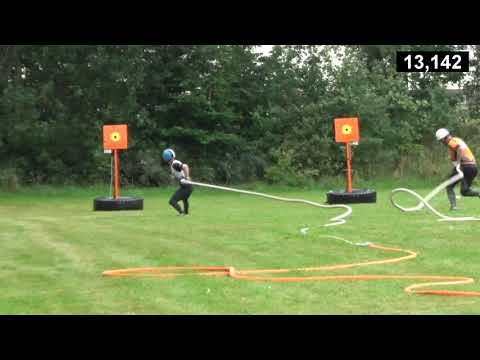 m11 SDH Velké Hamry muži - PKL KARLINKY 2021 2.pokus k