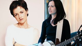 El Día Que MURIÓ Dolores O´ Riordan