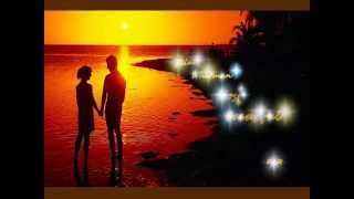 Slim Whitman - Most Beautiful