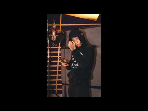 (FREE) Thxuzz x TOKIODK x LEALL Drill Type Beat - "Tropical" (prod. Skinny x Yoshi)