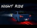 Nissan Skyline R34 Dk 2002 для GTA 5 видео 3