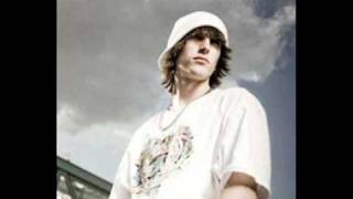 hice cosas mal porta y patri