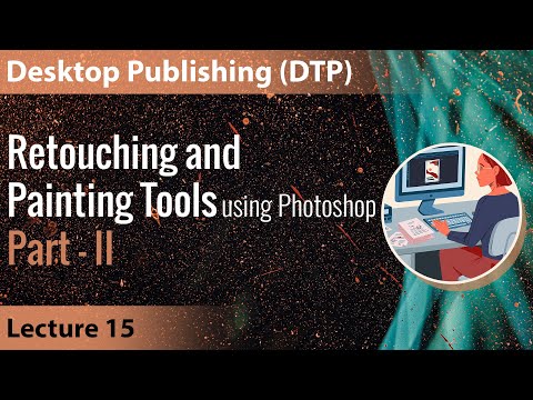 Lecture 1 Introduction Advantages and Applications of Computer Graphics Desktop Publishing DTP