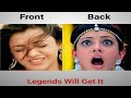 18 Viral Memes Funtimer