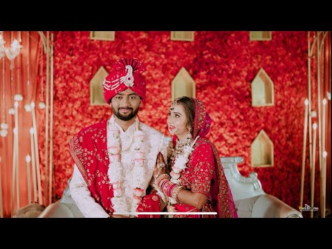 Wedding Photographer portfolio by Weddstories in Ranchi - Photo 0