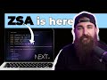 Best Way To Write Next Js Server Actions