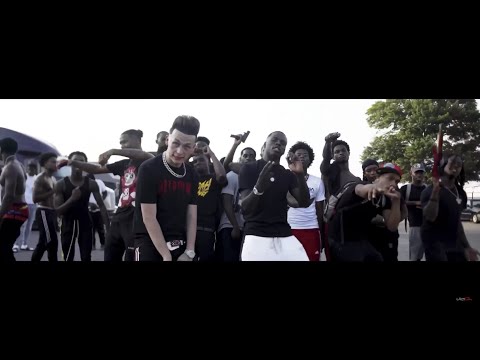 White $osa | Go Mode | ft Big Boogie (Shot By @Wikidfilms_lugga)