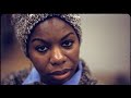Nina Simone - Buck