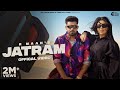 JaatRam R Maan Vikram Sarkar New Haryanvi Songs Haryanavi 2024 Latest Haryanvi Songs 2024