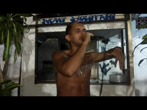 LC ZN POESIA RODA CULTURAL DA NOVA HOLANDA PRIMEIRA EDIÇÃO DO ANO 2020