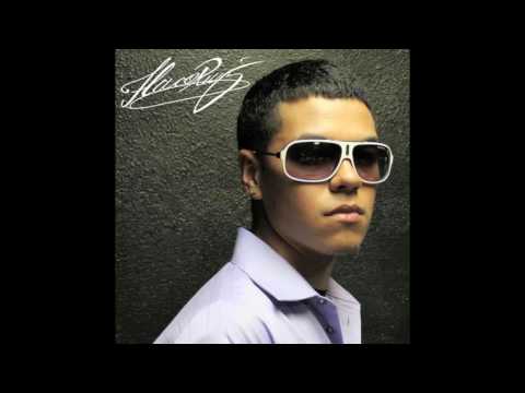 Flaco Ruiz - All About You