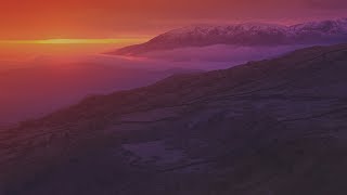 Our Stolen Theory - Warmest Day (Talamanca Dub Mix) [Silk Music]