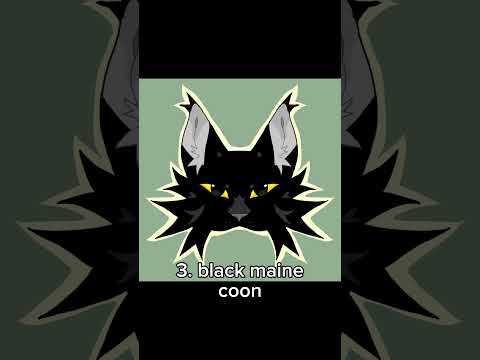 therian mask ideas part3 #therian #art