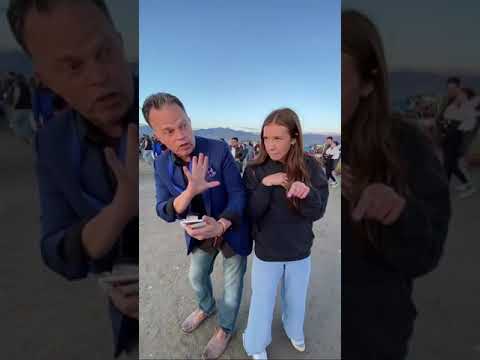 Promotional video thumbnail 4 for Doug Roy - Master of The Unexpected