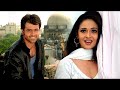 Saari Raat Teri Yaad Mujhe Aati Rahi | Emraan Hashmi | Udit Narayan | Alka Yagnik | Hindi Love Song