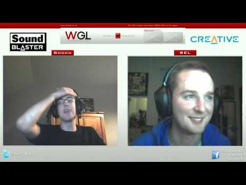 Soundblaster PROAM - Final - TCM V Apex.Collapse