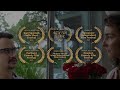 FLUX Episode 1