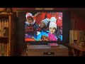 Closing To Riding In Barney S Car 1995 VHS