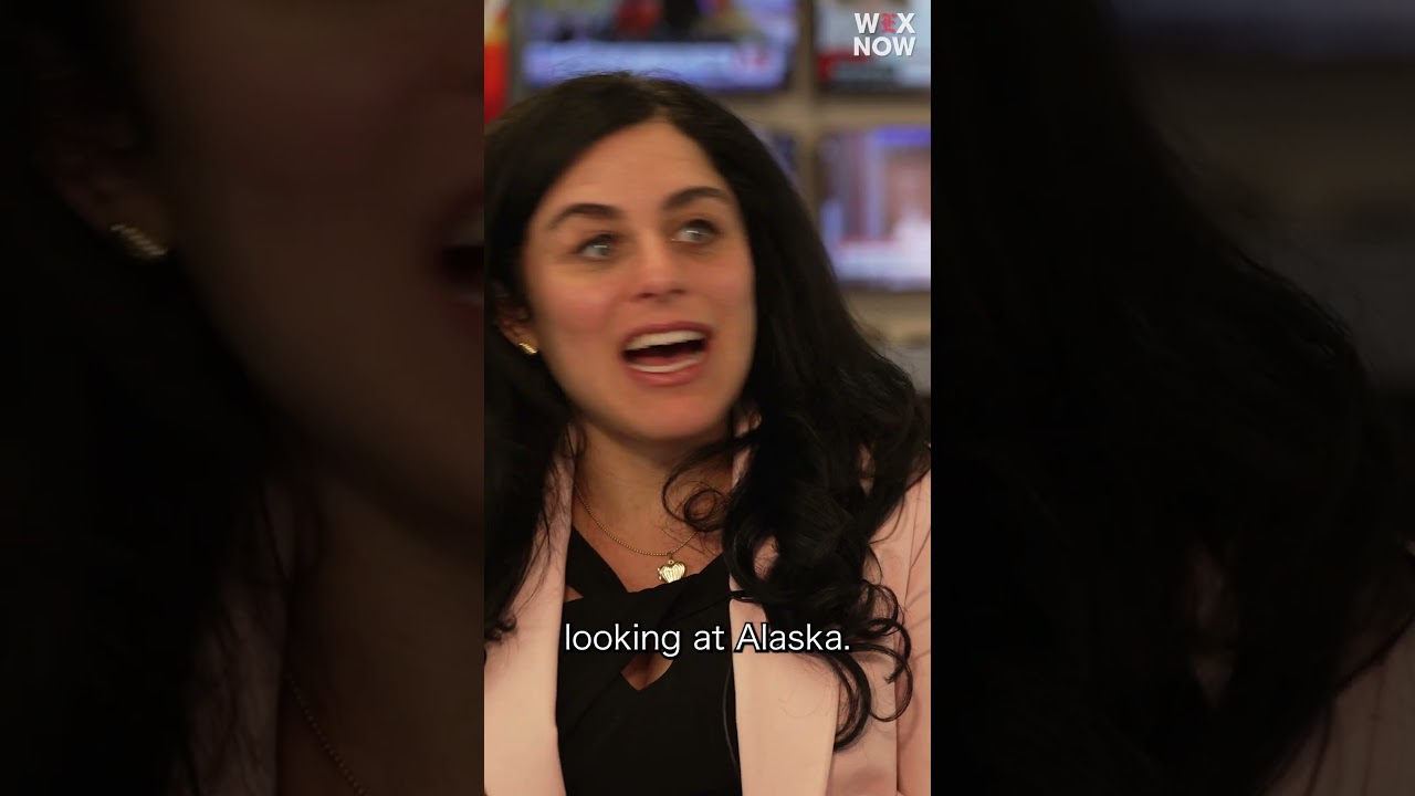 Where are Democrats eyeing in the election cycle?