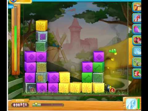 Pet Rescue Saga   Level 1538  No Boosters