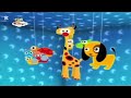 Dreams Episode 24 BabyTv
