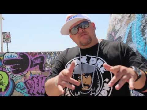 Real One "Dab With Me" [[Official Music Video]]