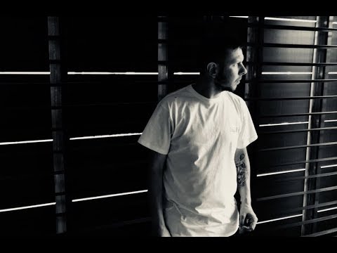 Video thumbnail for Szapo ba