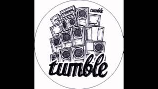 Jenny Burton - Bad Habits (Unknown Bootleg)