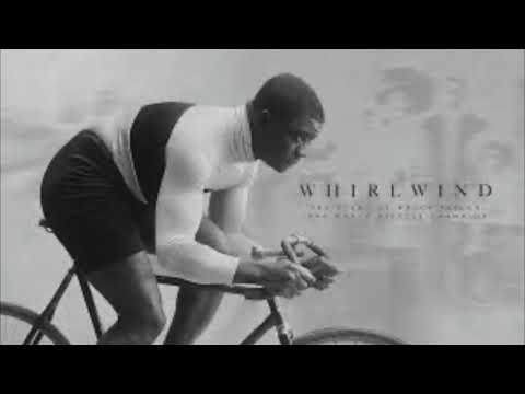 A Pioneering Black Cycling Champion Scaling A Mountaintop of Prejudice