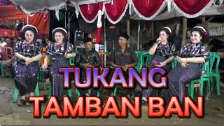 Download lagu ✅️Tayub Tuban dengan Variasi Ketipung Dangdut mp3 Download lagu ✅️Tayub Tuban dengan Variasi Ketipung Dangdut mp3