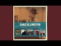 Ellington '66 (Remastered)