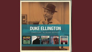 Ellington '66 (Remastered)