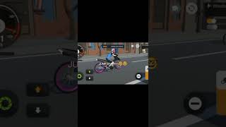 Download lagu ASIAN DRAG CHAMPION    | #mxking mp3