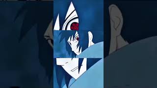 Download lagu MOMENT SASUKE VS KISHIKI✨DJ BANGUN TIDUR SELFIE SLOW✨ #narutonextgeneration #sasukeuchiha mp3