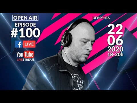 🎥 [TOP DJ ROOM x Toxic - EP#100]
