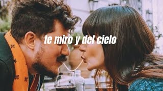 Tú Eres Mí Tesoro - Evelyn Fernandez ft Andrea Bocelli