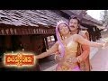 Paandurangadu Movie Kosaladesapu Video Song Bala Krishna Sneha