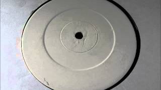 Biff'um Baff'um Boys ‎– Mad Green (Full Vocal)