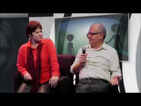 Programa Lucimara Parisi 06/05/2015