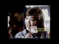 Iklan Obat MIxadin Indosiar Tahun 1999