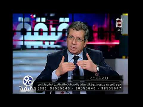 img-video