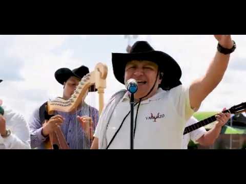 Pasando Penas -  YAGUAZO (Videos Oficial)