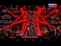 Александр Серов - Разведены мосты (Новая волна 2015) 