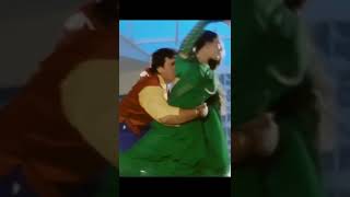 Download lagu ππͺπ’ ππ€π πΏππ€π ππππππ― ππ€||ππππππ£ πΎπππ‘π πππ¨πͺπ§ππ‘||ππ€π«ππ£ππ|| ππͺπ’ππ§ πππ£πͺ||πΌπ‘π π ππππ£ππ /#π¨ππ€π§π©π¨ #π¨ππ€π§π© ππΏ mp3 Download lagu ππͺπ’ ππ€π πΏππ€π ππππππ― ππ€||ππππππ£ πΎπππ‘π πππ¨πͺπ§ππ‘||ππ€π«ππ£ππ|| ππͺπ’ππ§ πππ£πͺ||πΌπ‘π π ππππ£ππ /#π¨ππ€π§π©π¨ #π¨ππ€π§π© ππΏ mp3