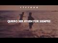 Alphaville Forever Young Traducida Al Español