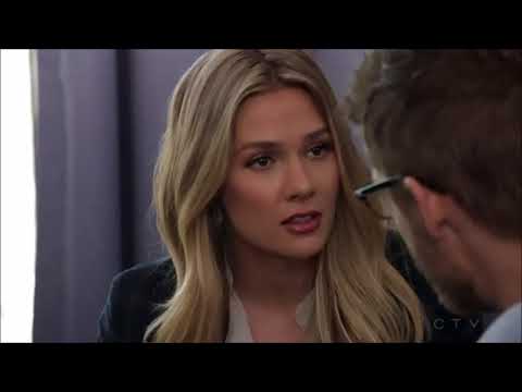 Blindspot 3x19 - Roman/Tom tortures and kills Fells, Blake arrives