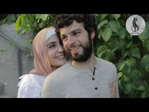 Adım Mihriban Olmasada Seni Seviyorum